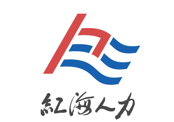 �캣����